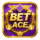 BETACE GAME APP